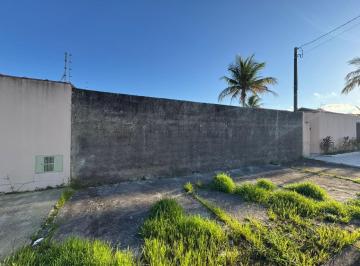 202507181518366501.jpg · Terreno para Venda em Itanhaém, Jardim Jamaica
