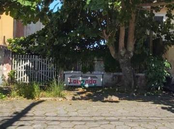 202508251257057850.jpeg · Terreno para Venda em Peruíbe, centro