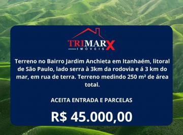 20260527152130408.png · Terreno para Venda em Itanhaém, JARDIM ANCHIETA