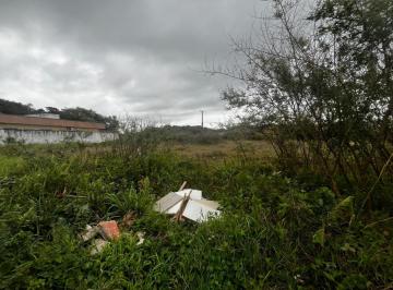 202510031256529527.jpeg · Terreno para Venda em Itanhaém, PARQUE AUGUSTUS