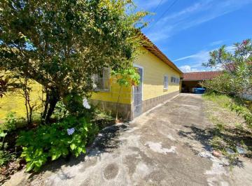 20250401141401565.jpg · Casa para Venda em Itanhaém, Balneário Gaivota, 1 dormitório, 1 suíte, 1 banheiro, 5 vagas