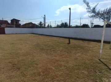 202504011413285751.jpg · Terreno para Venda em Itanhaém, Jardim Jamaica