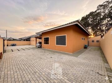 25278973_4.jpg · Casa de campo no Guaraguaçu em Pontal do Paraná