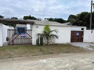 25278465_4.jpg · Casa + Kitnet à venda - Balneário Carmery