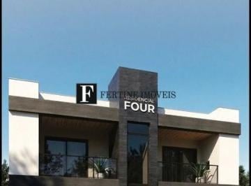 25279752_4.jpg · Apartamentos Faixa mar à venda no Perequê