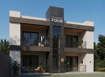 25286545_4.jpg · Apartamentos Faixa mar à venda no Perequê