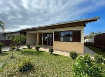 25279292_4.jpg · Casa com amplo terreno a venda perto do Mar