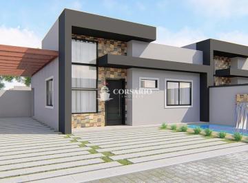 25278643_4.jpg · Casas com 03 quartos e piscina Baln Primavera