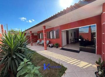 25278504_4.jpg · Casa 3 Quartos Suíte Praia de Leste Perto do Mar