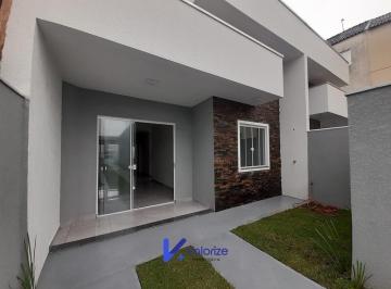 25280098_4.jpg · Casa 3 Quartos Suíte a Venda perto do mar