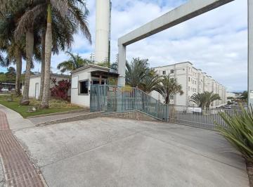 25278588_4.jpg · Apartamento 02 Quartos no Santa Catarina