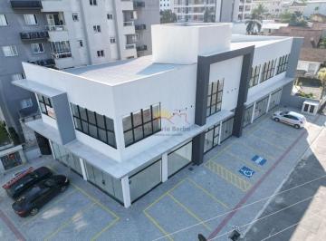 25279432_4.jpg · SALA COMERCIAL PARA LOCAÇÃO NO BAIRRO BOM RETIRO