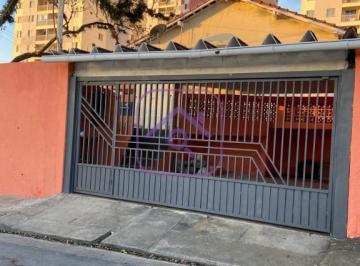 med_f71259cb84f7aa2f11b7055477a24b47.jpg · Casa Térrea ampla 3 dorm e 2 vagas no Jardim Esmeralda - Rio Pequeno, São Paulo