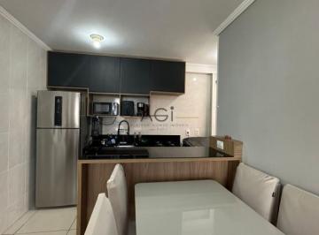 med_adc6819d5900ddc3f5be51c06c60327e.jpeg · OPORTUNIDADE! APARTAMENTO À VENDA CONDOMÍNIO IDEAL CORES | CÉSAR DE SOUZA | 3 DORMITÓRIOS 