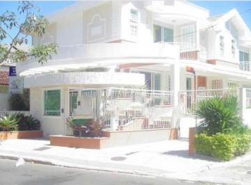 1_4292_127191.jpg · APARTAMENTO em FLORIANOPOLIS - CANASVIEIRAS