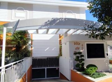 0_18846_167380.jpg · APARTAMENTO em FLORIANOPOLIS - CANASVIEIRAS