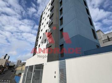 med_01dc56e20104c807b3c92002aeaec6a9.jpeg · Apartamento 87m² com 2 Vagas e Sacada Gourmet, Jardim Haydee