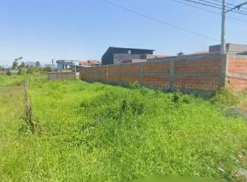 202605021523267815.jpeg · Terreno para Venda em Peruíbe, Jardim Icaraíba