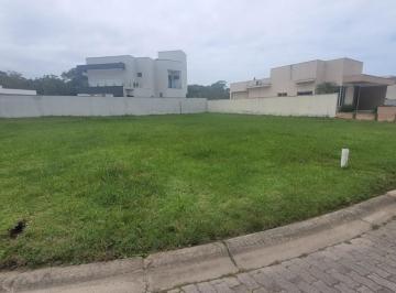 20251016122906885.jpeg · Terreno para Venda em Peruíbe, bosque tres marias