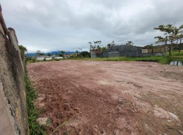 202510061626204499.jpg · Terreno para Venda em Peruíbe, Nova Peruibe