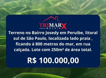 202604012003565344.png · Terreno para Venda em Peruíbe, Josedy