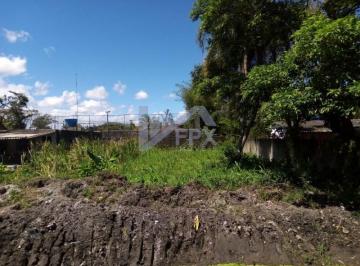 20230109155039471.jpg · Terreno para Venda em Itanhaém, Recanto dos Imigrantes