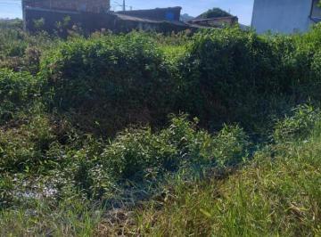 202505271256586712.jpg · Terreno para Venda em Peruíbe, Jardim Somar