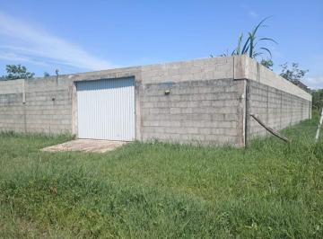 202505021411416655.jpg · Terreno para Venda em Peruíbe, Jardim Somar, 1 dormitório, 1 banheiro