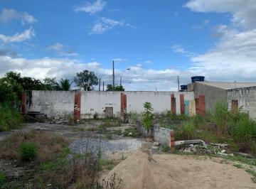 202504221609457691.jpg · Terreno para Venda em Peruíbe, Jardim Somar