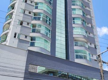Apartamento de 2 quartos, Itajaí · Amplo apartamento ao lado do Hortifruti rua Brusque centro de Itajaí!