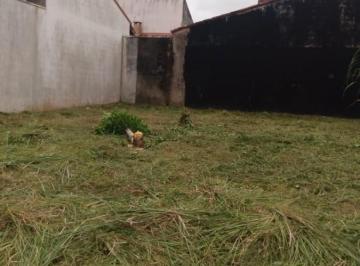 202605161857097080.jpeg · Terreno para Venda em Peruíbe, Convento Velho