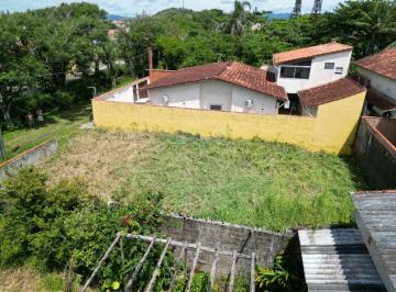 202603251551133839.jpeg · Terreno para Venda em Peruíbe, Convento Velho