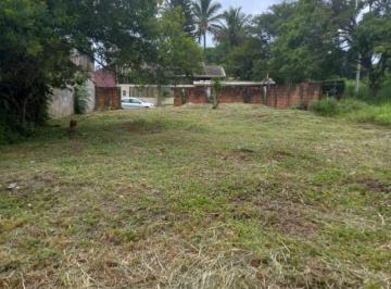 202603121331499846.jpeg · Terreno para Venda em Peruíbe, Convento Velho