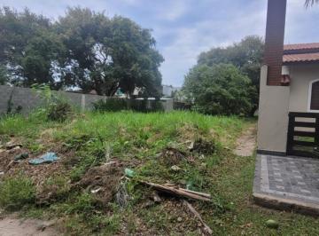 20251204143344567.jpg · Terreno para Venda em Peruíbe, Convento Velho