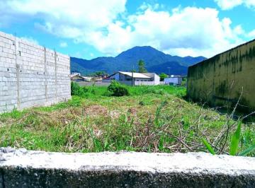 202604221709553929.jpeg · Terreno para Venda em Peruíbe, Estancia dos eucaliptos