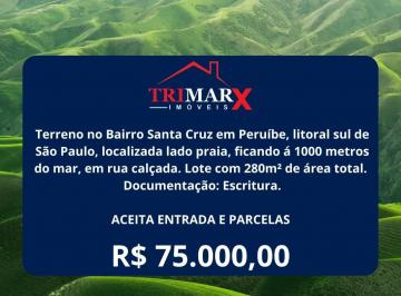 20260527151401100.png · Terreno para Venda em Peruíbe, Santa Cruz