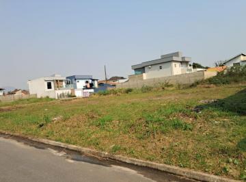 202505021401588443.jpg · Terreno para Venda em Peruíbe, São José