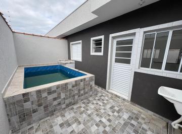 202505121614395293.jpg · Casa em Condomínio para Venda em Itanhaém, Cibratel 2, 2 dormitórios, 1 suíte, 1 banheiro, 1 vaga