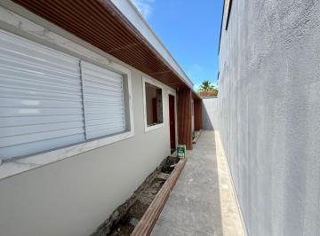 202604181259188273.jpeg · Casa em Condomínio para Venda em Itanhaém, Jardim Grandesp, 2 dormitórios, 1 banheiro, 2 vagas