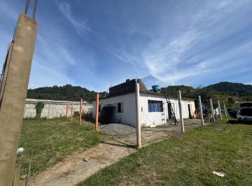 20250804115511126.jpg · Chácara para Venda em Peruíbe, Armando Cunha, 3 dormitórios, 2 suítes, 1 banheiro, 2 vagas