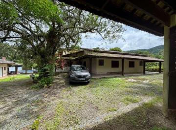 202602251644124828.jpeg · Chácara para Venda em Itariri, clube de campo park real, 5 dormitórios, 5 suítes, 4 banheiros, 15 va