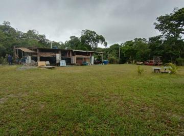 202504220941204574.jpg · Chácara para Venda em Itanhaém, Jardim São Fernando, 4 dormitórios, 1 suíte, 1 banheiro, 10 vagas