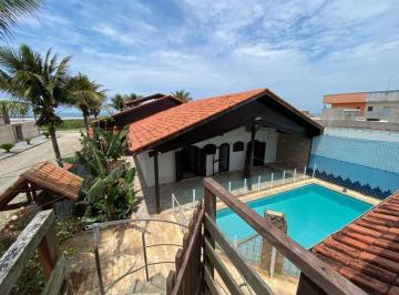 202510271345349371.jpeg · Casa Alto Padrão para Venda em Itanhaém, Bopiranga, 3 dormitórios, 3 suítes, 1 banheiro, 5 vagas