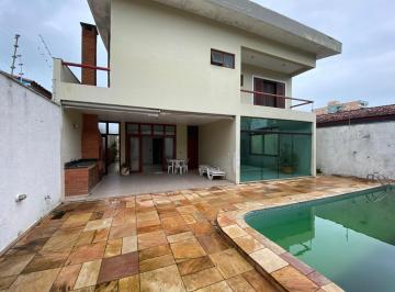 202509261717401779.jpeg · Casa Alto Padrão para Venda em Itanhaém, centro, 4 dormitórios, 3 suítes, 4 banheiros, 2 vagas