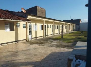 202603281550464751.jpg · Chácara para Venda em Peruíbe, Vila erminda, 12 dormitórios, 12 suítes, 10 vagas