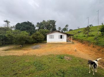 202510311653092116.jpg · Chácara para Venda em Peruíbe, Armando Cunha, 1 dormitório, 1 banheiro, 20 vagas