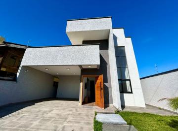 202507081153527917.jpeg · Casa Alto Padrão para Venda em Peruíbe, centro, 4 dormitórios, 2 suítes, 3 banheiros, 4 vagas