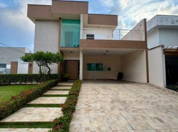 202510151548509152.jpeg · Casa Alto Padrão para Venda em Itanhaém, VILA SÃO PAULO, 3 dormitórios, 1 suíte, 1 banheiro, 2 vagas