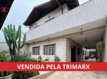 202508221321189537.png · Casa Alto Padrão para Venda em Peruíbe, centro, 5 dormitórios, 4 suítes, 3 banheiros, 7 vagas