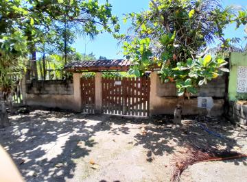 Rural de 1 quarto, Itanhaém · Chácara a venda em itanhaém